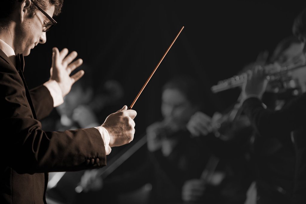 Corporativo MAF - Acerca de Nosotros