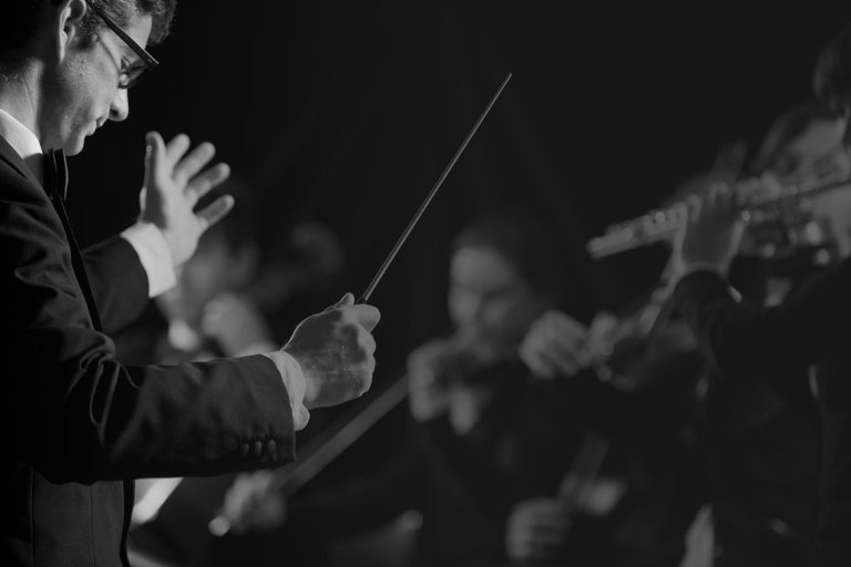 Corporativo MAF - Acerca de Nosotros