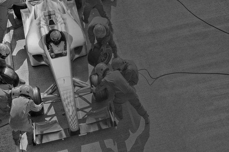 Corporativo MAF - Empresas