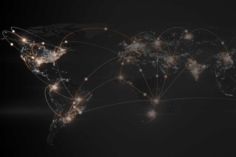 Corporativo MAF - Sectores