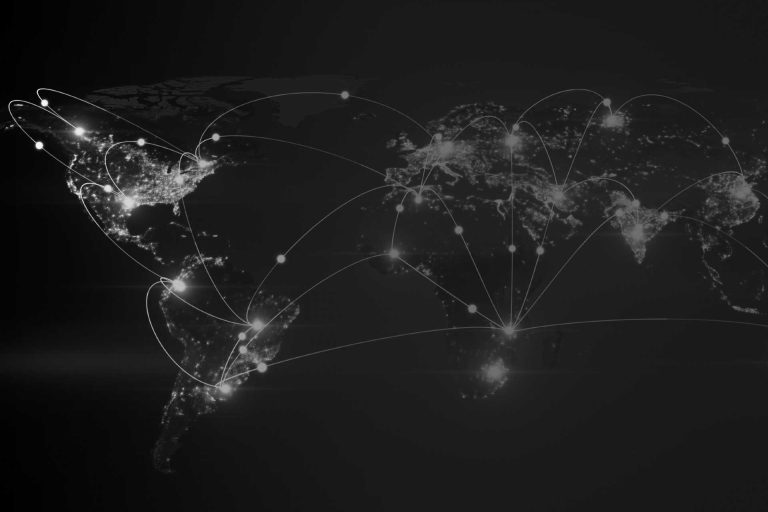 Corporativo MAF - Sectores